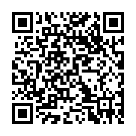 QR code for CUN144