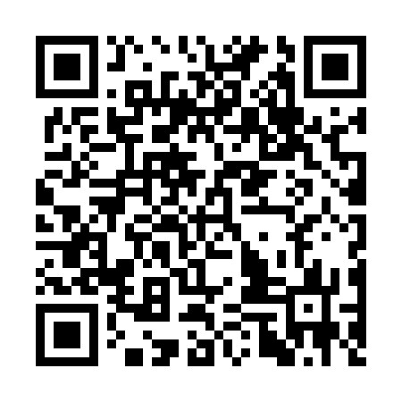 QR code for CUN573