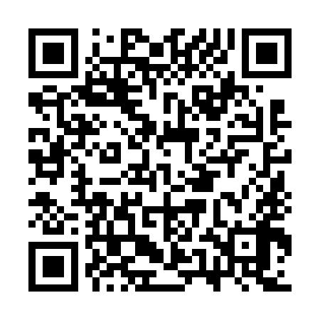 QR code for CUN698