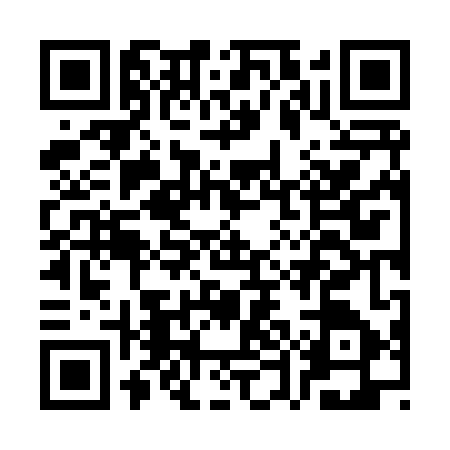 QR code for CUN8478