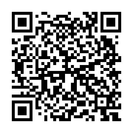 QR code for CUO612
