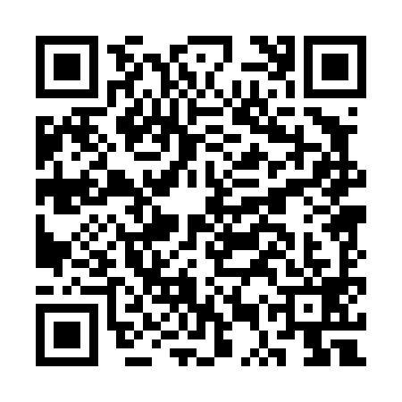 QR code for CUP4992