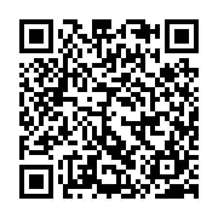 QR code for CUQ224
