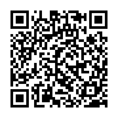 QR code for CUQ355