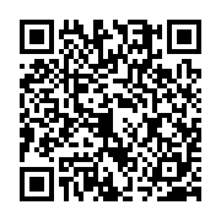 QR code for CUQ3958