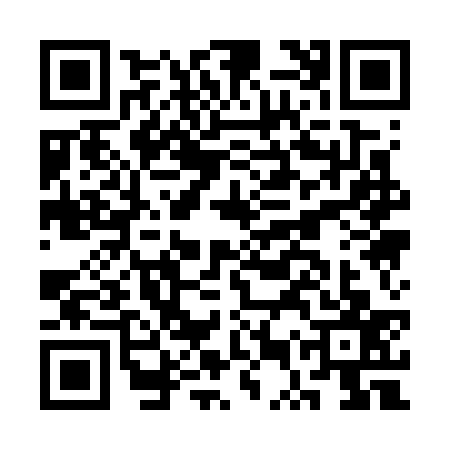QR code for CUQ7375