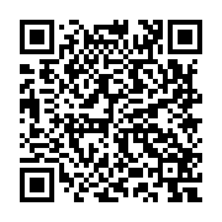 QR code for CUQ906