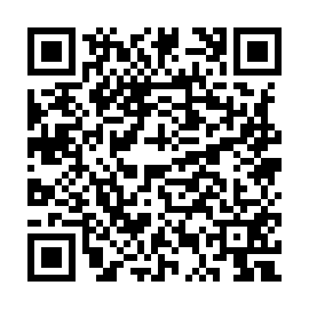 QR code for CUQ9514