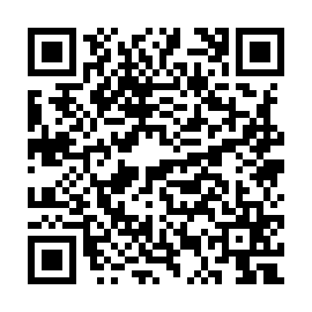 QR code for CUQ9650