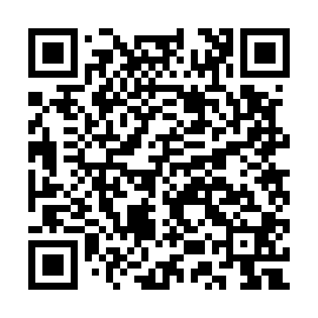 QR code for CUR500