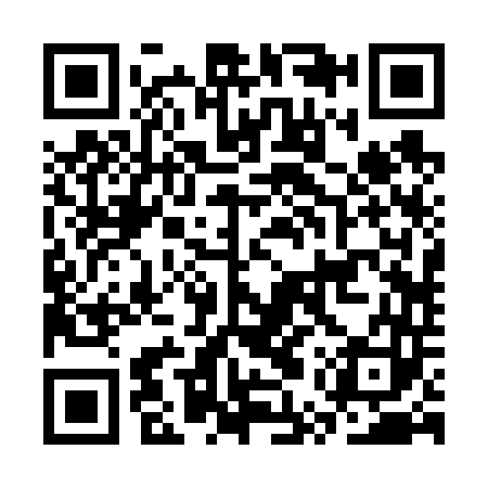 QR code for CUR643