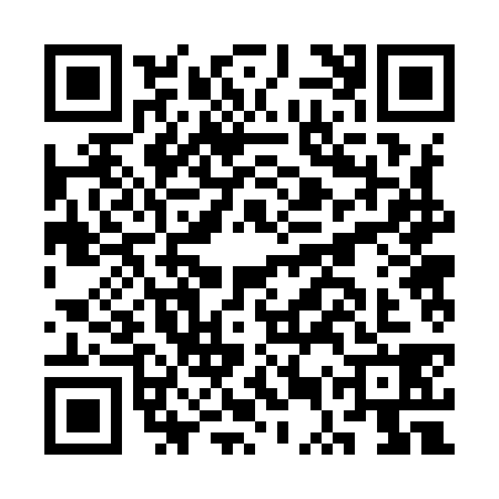 QR code for CUR9381