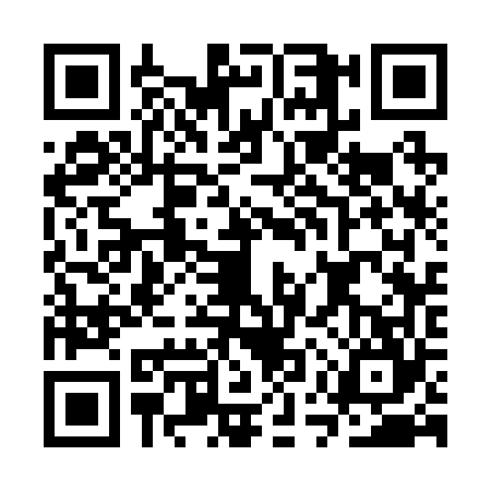 QR code for CUS2647