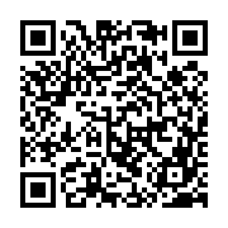 QR code for CUS566