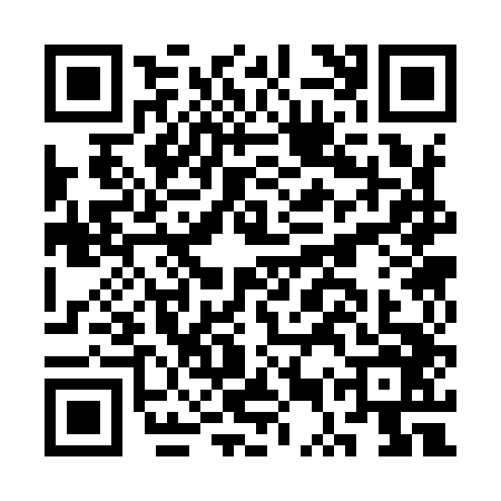 QR code for CUS9463