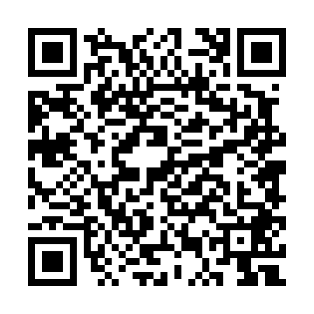 QR code for CUT4484
