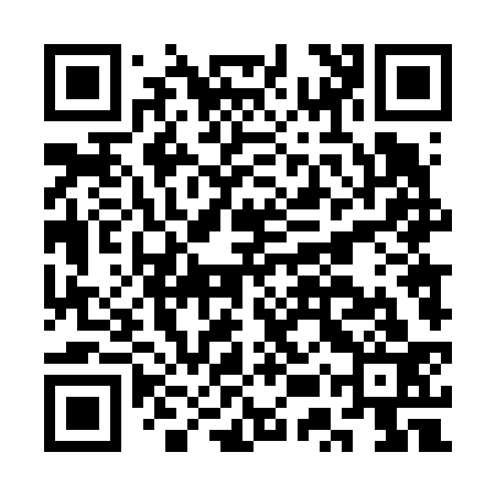 QR code for CUT633