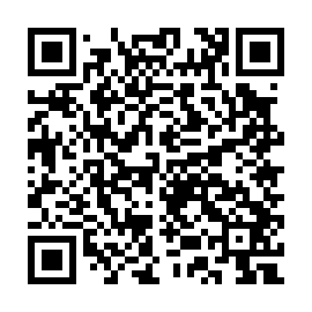 QR code for CUU042
