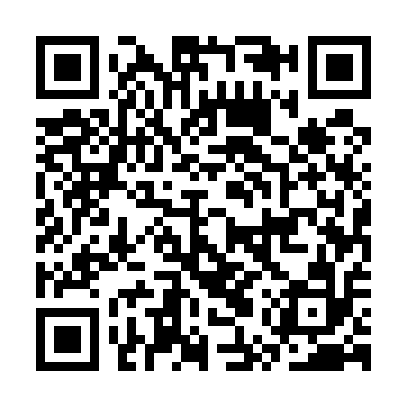 QR code for CUU512