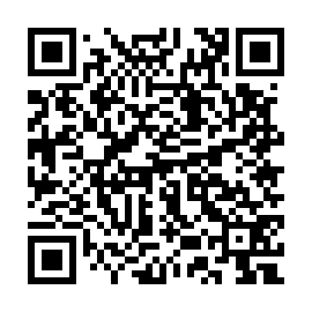 QR code for CUU572