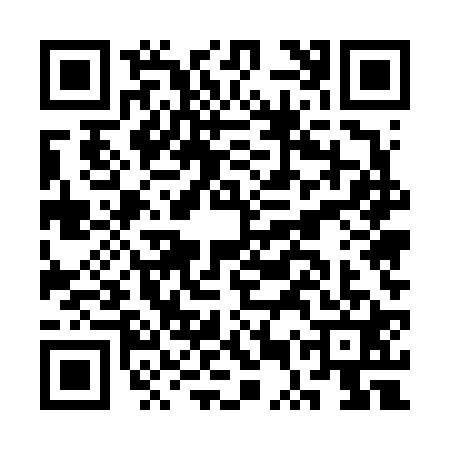QR code for CUU6210