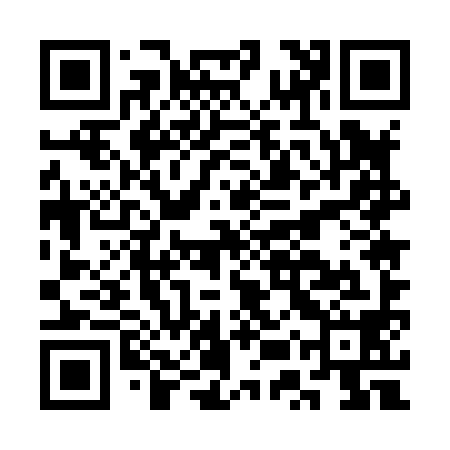 QR code for CUU898