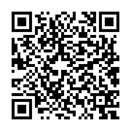 QR code for CUV9367