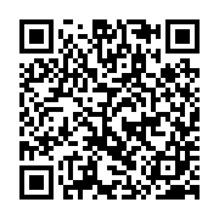 QR code for CUW283