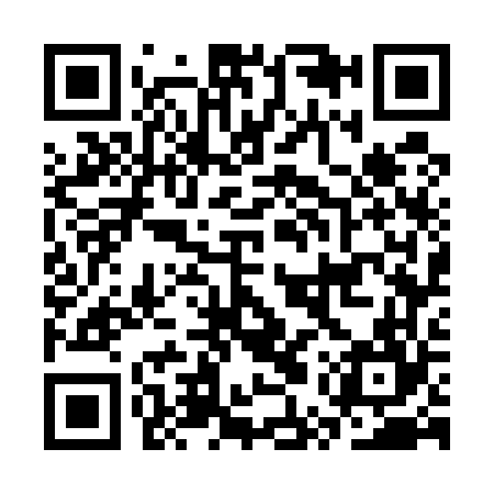 QR code for CUW564