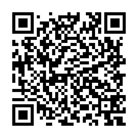 QR code for CUX958