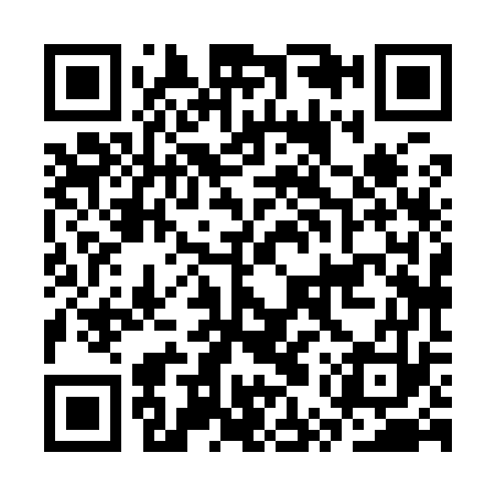QR code for CUX973