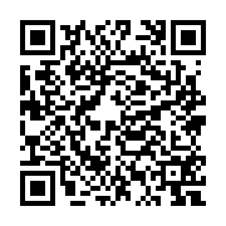 QR code for CUY3545