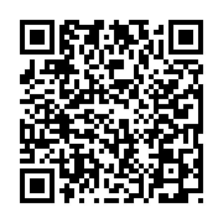 QR code for CUY5098