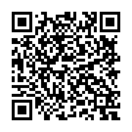 QR code for CUY822