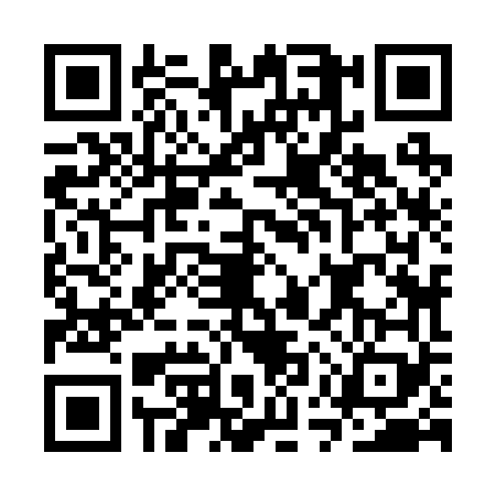 QR code for CUZ2690
