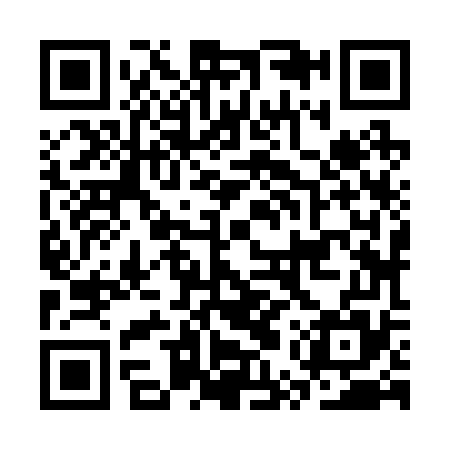 QR code for CUZ275