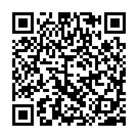 QR code for CUZ399