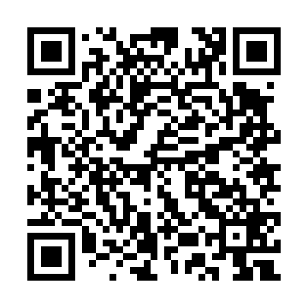 QR code for CUZ469