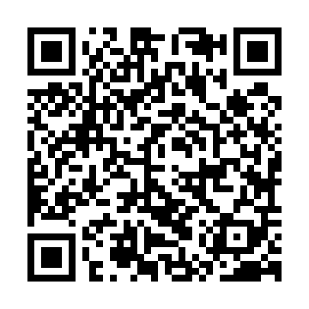 QR code for CUZ509