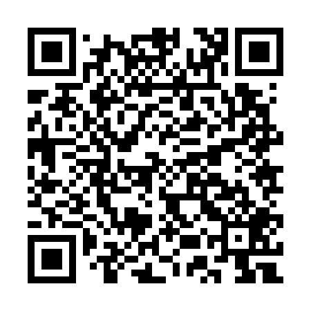 QR code for CUZ709
