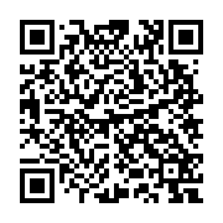 QR code for CUZ726
