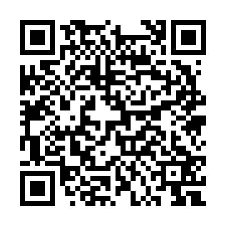 QR code for CVA6236