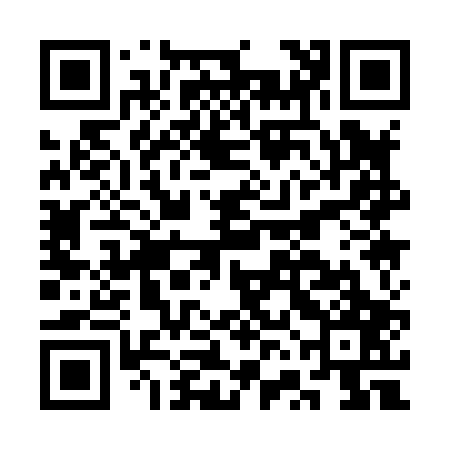 QR code for CVA807