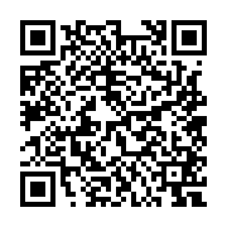 QR code for CVB1415