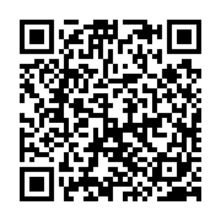 QR code for CVB761