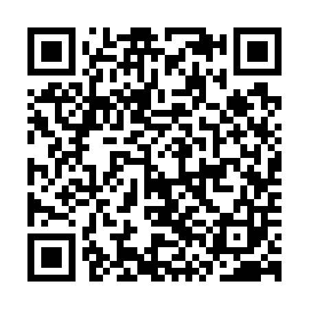 QR code for CVC703