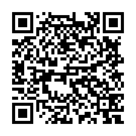 QR code for CVC879