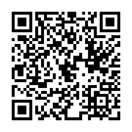 QR code for CVC9232