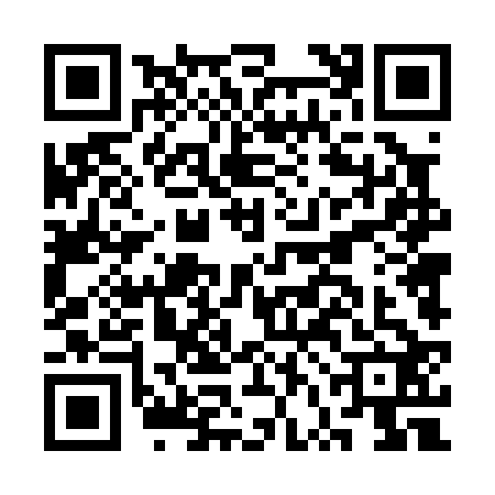 QR code for CVD0226