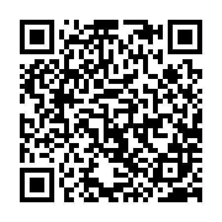 QR code for CVD382